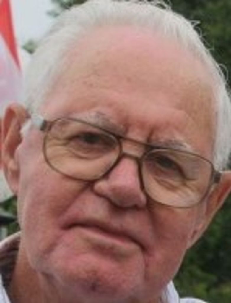 Ralph Lemay