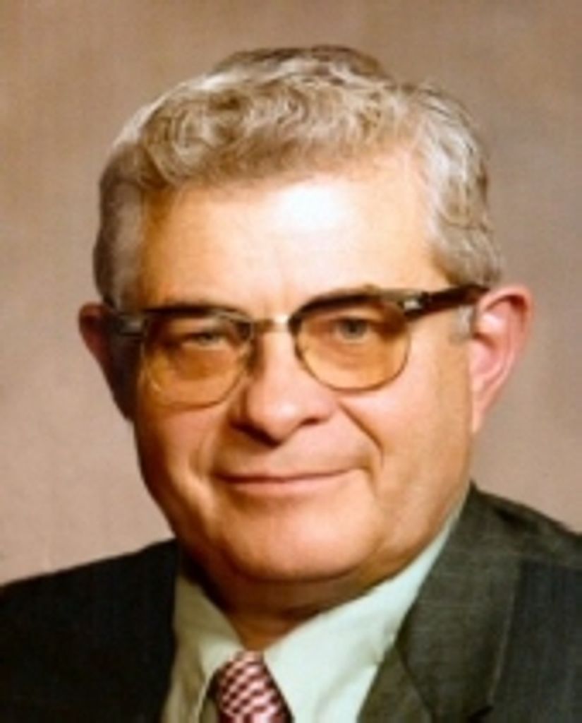 William E. Sabel
