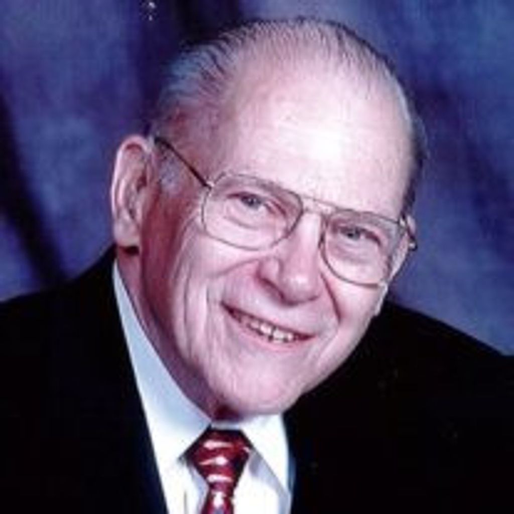 Richard  L. Tock