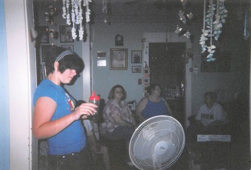 Donna Jean Timmons photo gallery thumbnail 36 of 99