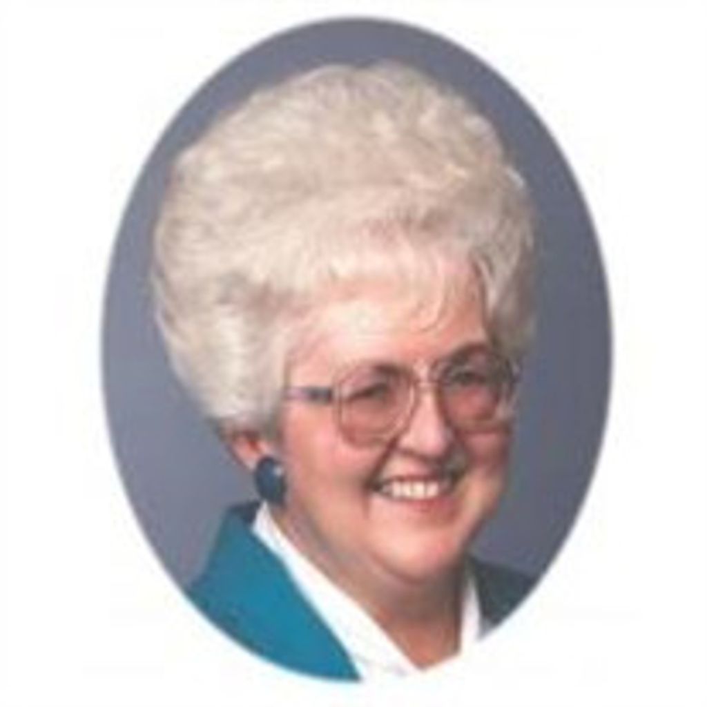 Deanna Garfield Arbon