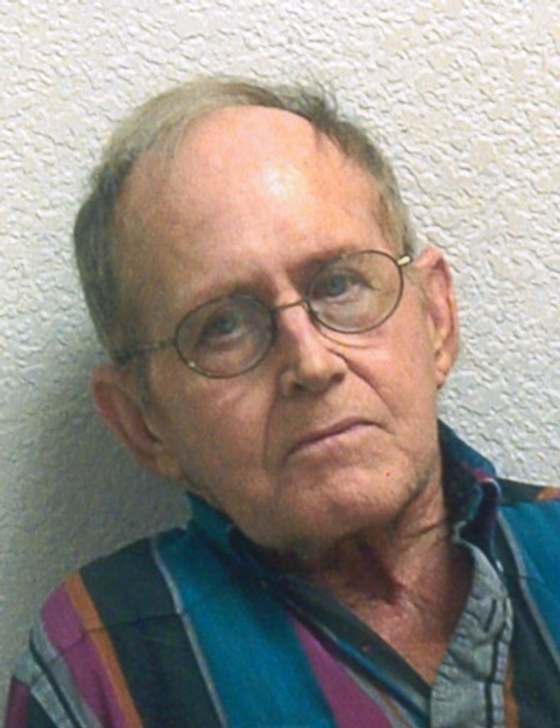 Clifford Dover Profile Photo