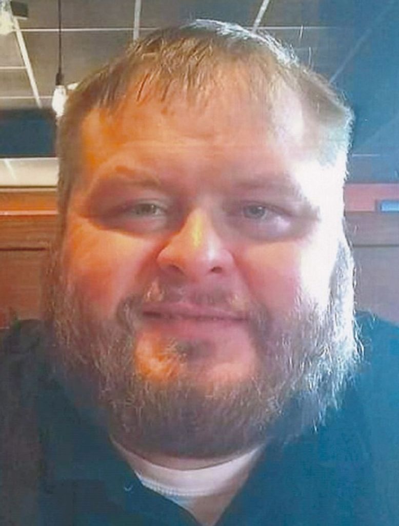 Micah Nathaniel Perry Profile Photo