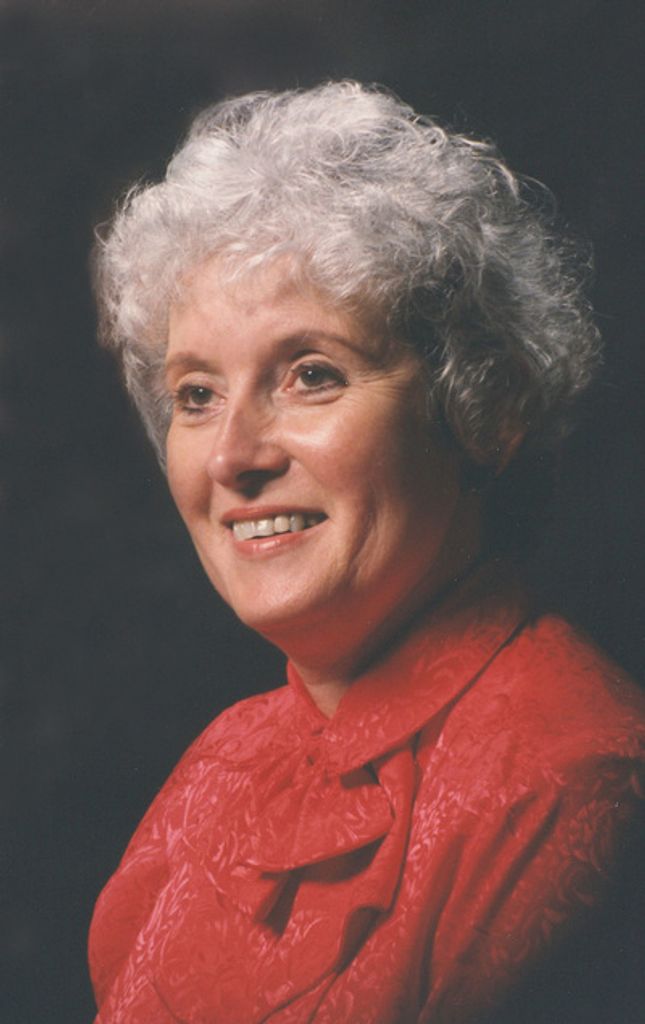 Judith Kay Clark Profile Photo