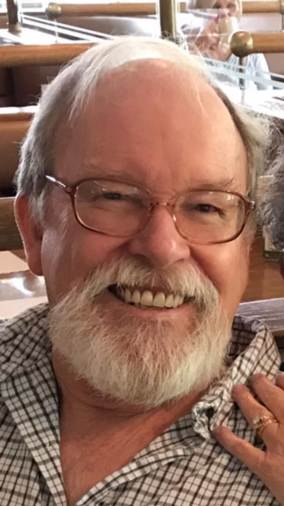 Dr. Lawrence Allen Beloof Profile Photo