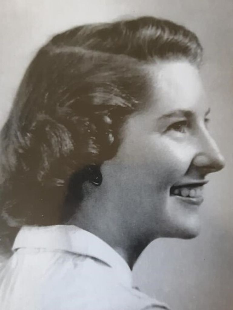 Charliene Barns