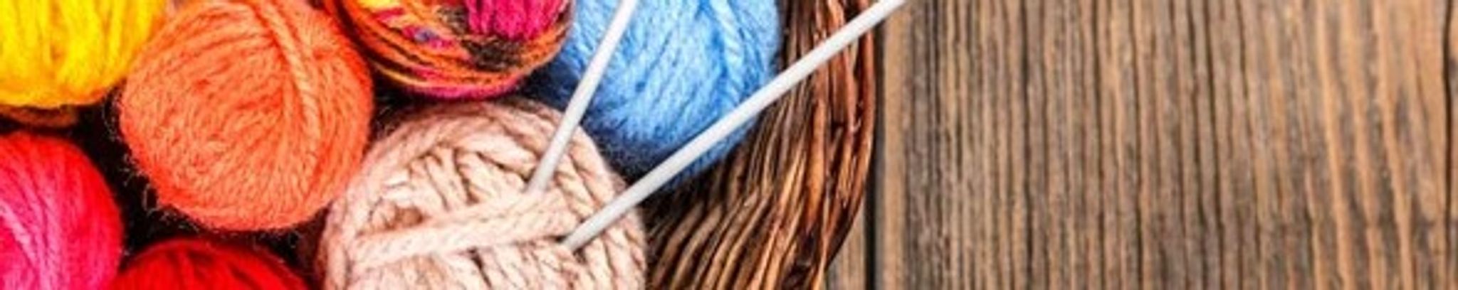 Cover for Eileen M. Robertson's Obituary