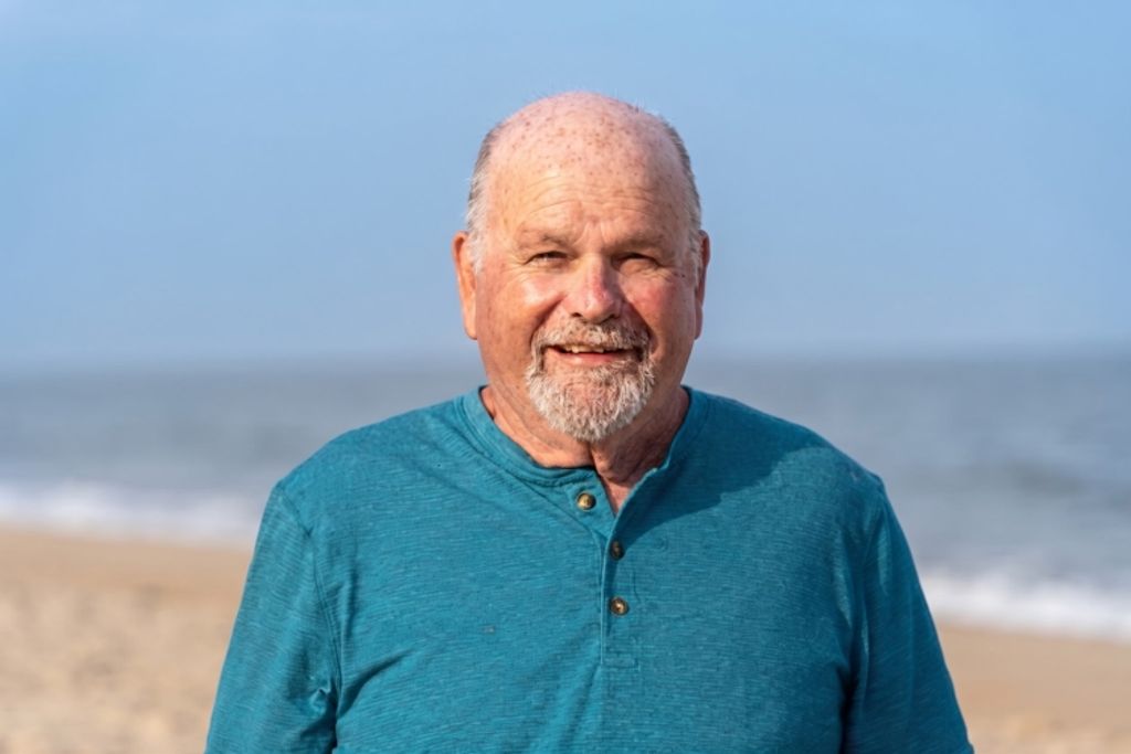 Robert William Emig Profile Photo