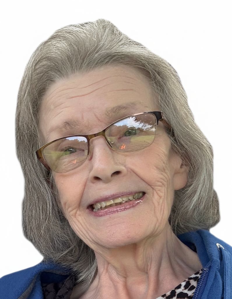 Mary Frances Olson Profile Photo