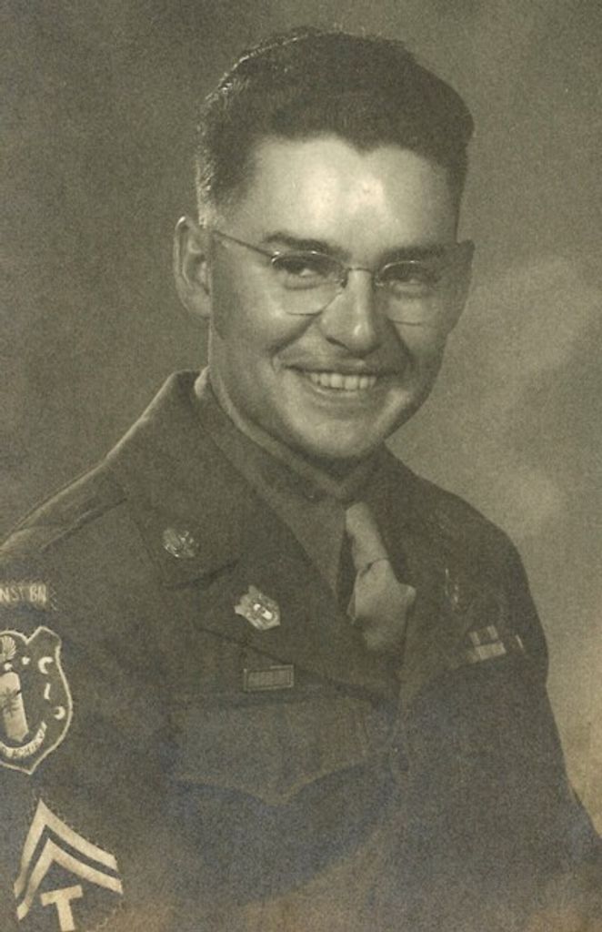 Roger Keith Gore Profile Photo