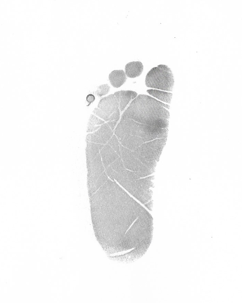 Regan Cherish Ringler