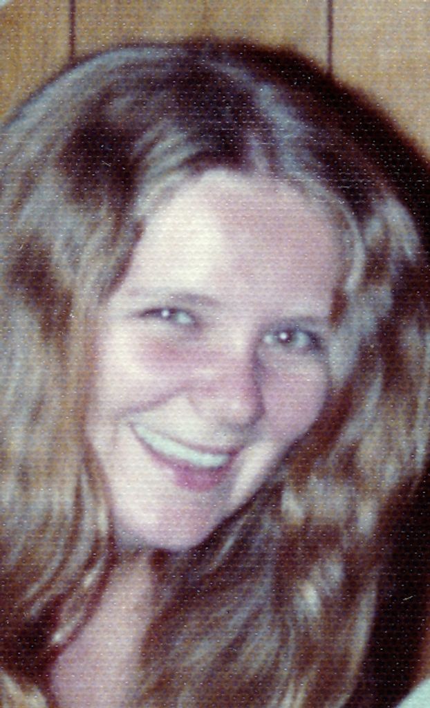 Faith Elaine Lakatos