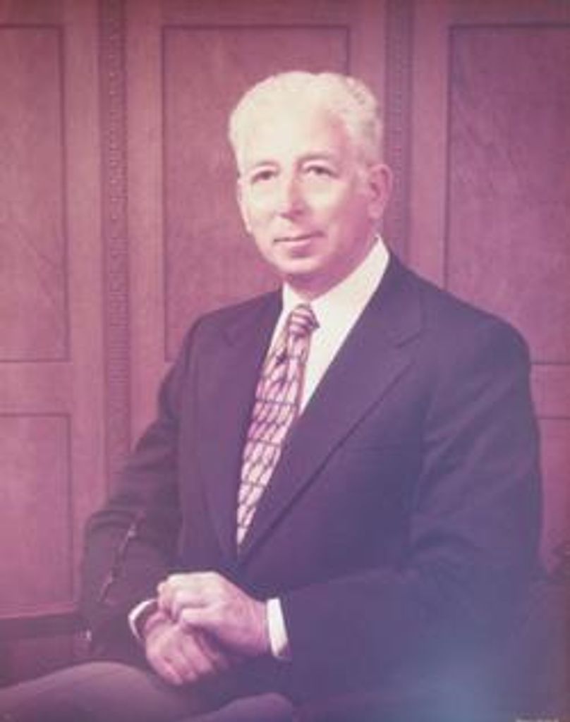 David Prober Profile Photo