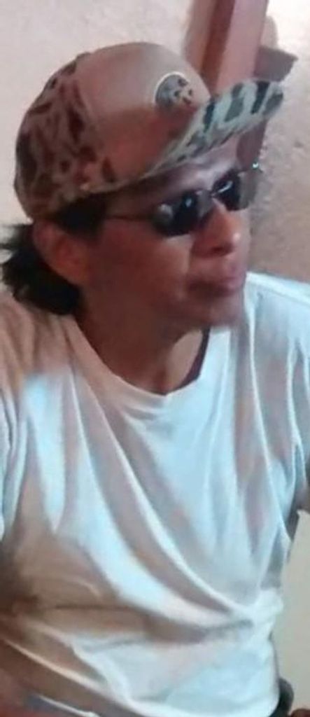 Joseph Wayne Yahola Sr. Profile Photo