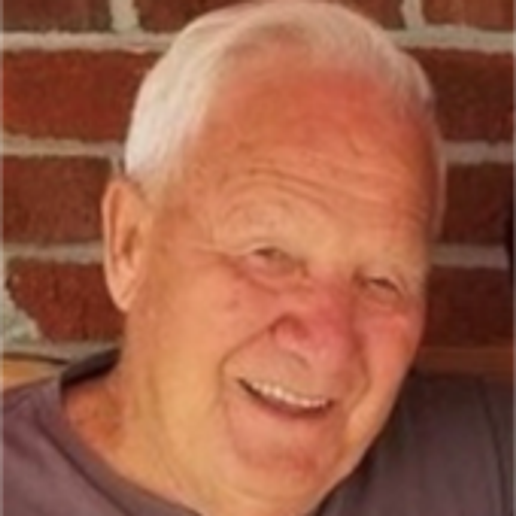 Jasper Jack Lusk