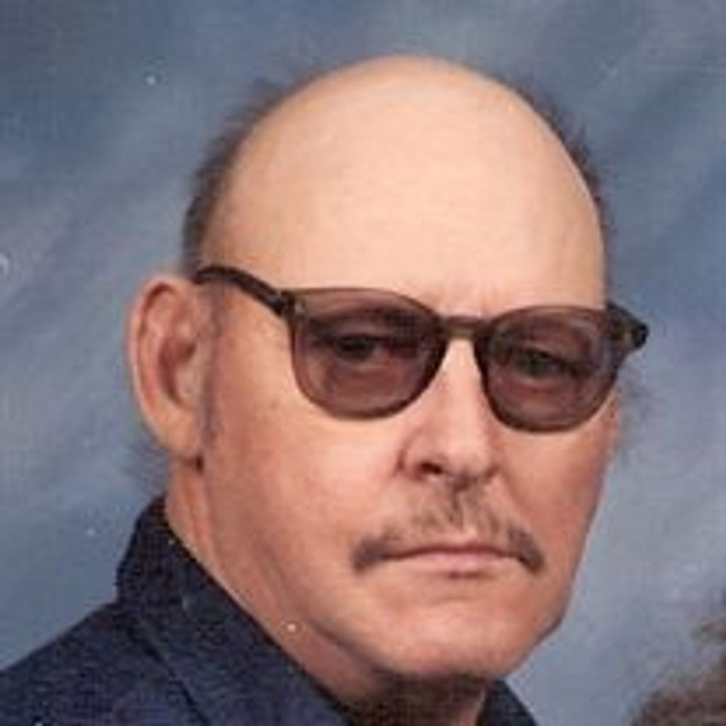 Donald Waterhouse