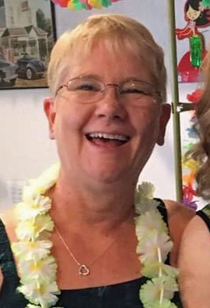 Lynn Marie Malsam Profile Photo