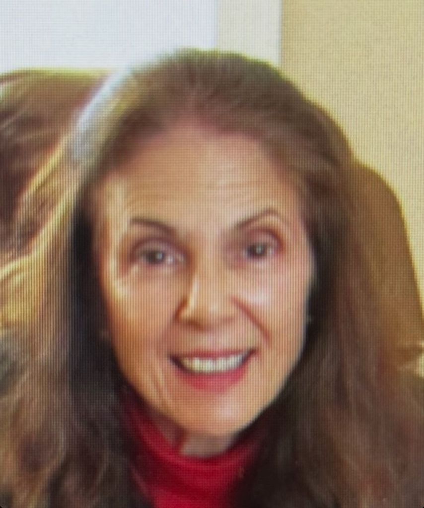 Jennifer Carol Leeth Profile Photo