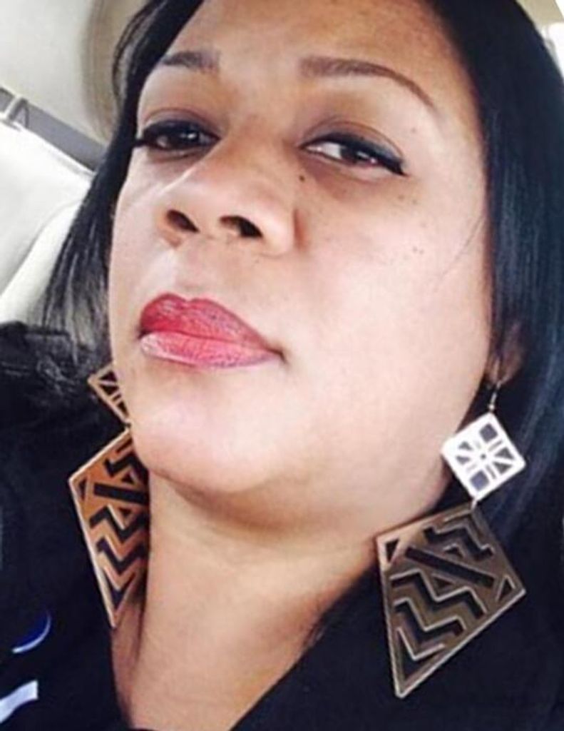 Carolyn Patricia Fraser Profile Photo