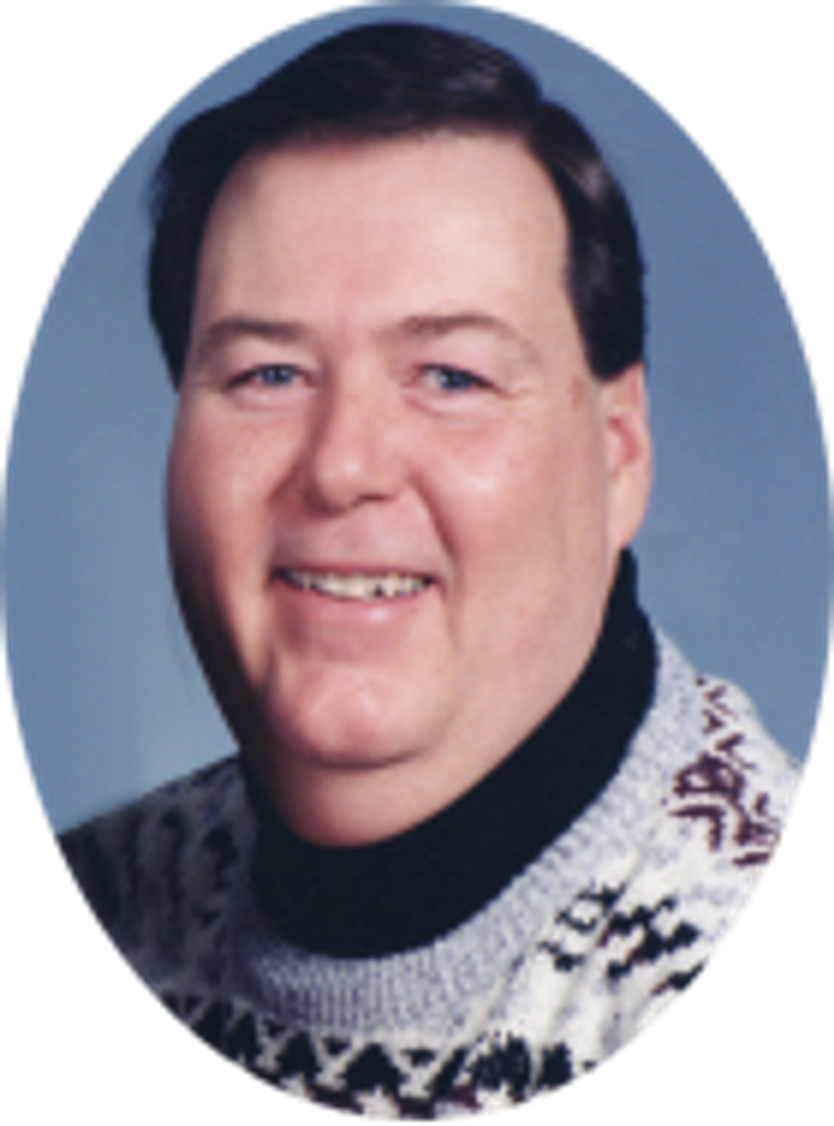 Ottis Allen Profile Photo