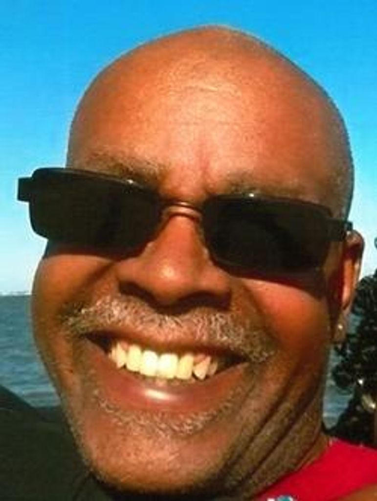 Andre Miles