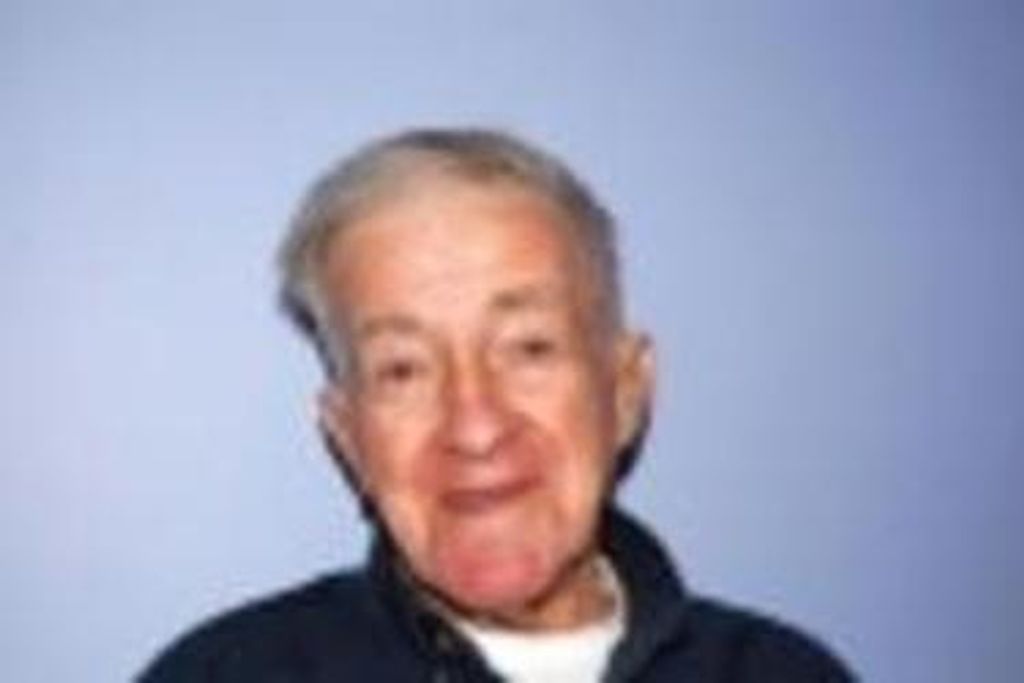 Maurice Mason