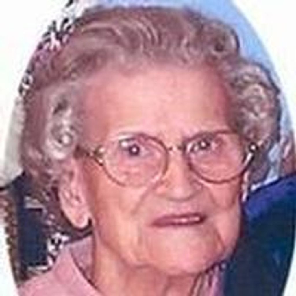Grace Housman