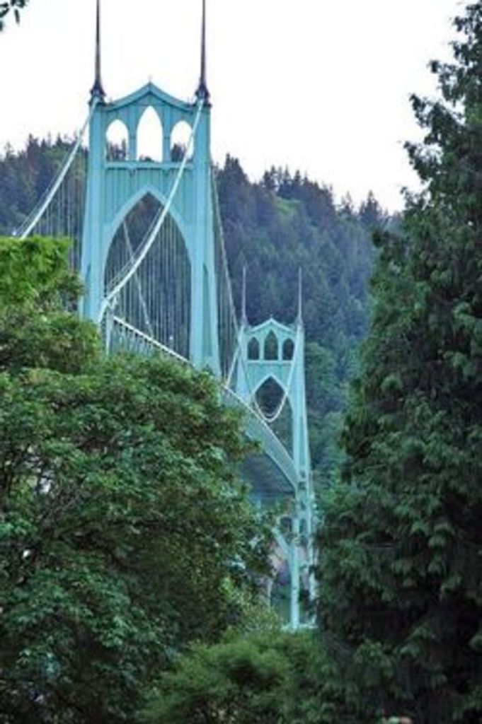 Donald Wayne Zimmerman