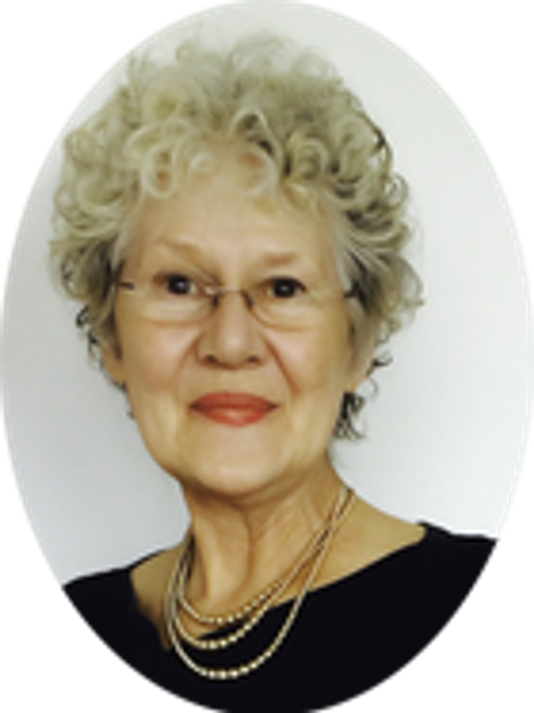 Susan Montella