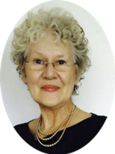 Susan Montella Profile Photo