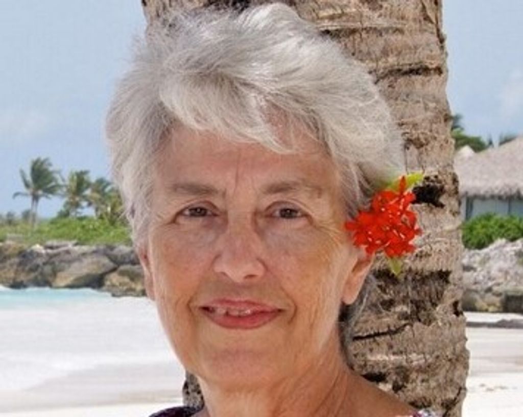 Janice Umbach Delattre Profile Photo