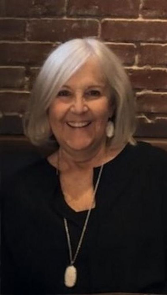 Del Ann Easter Profile Photo