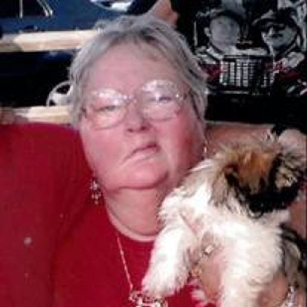 Mary Elizabeth Colon