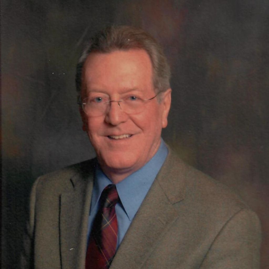 Terry Rouse Profile Photo