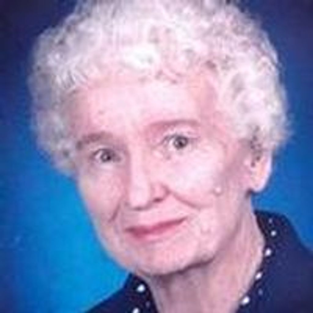 Loretta Jenkins