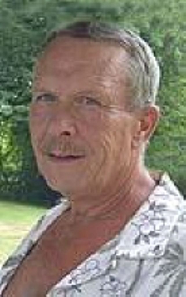 Raymond  L. Burt,  Jr.