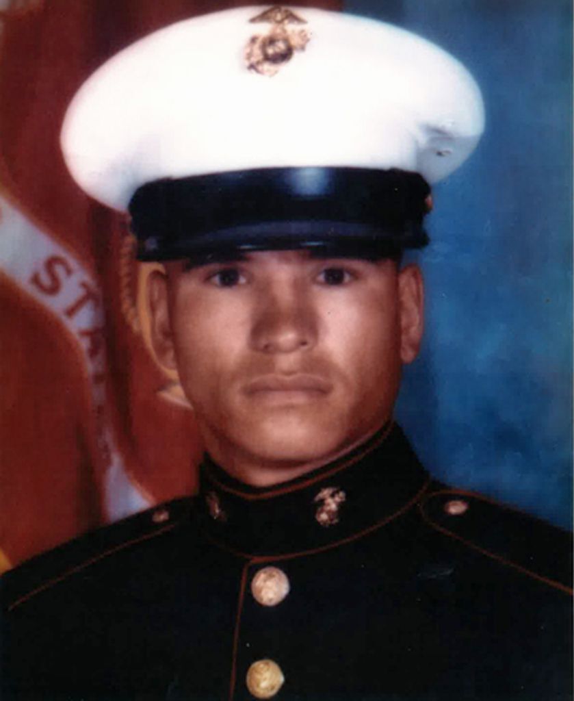 Phillip L. Mclaughlin Jr. Profile Photo