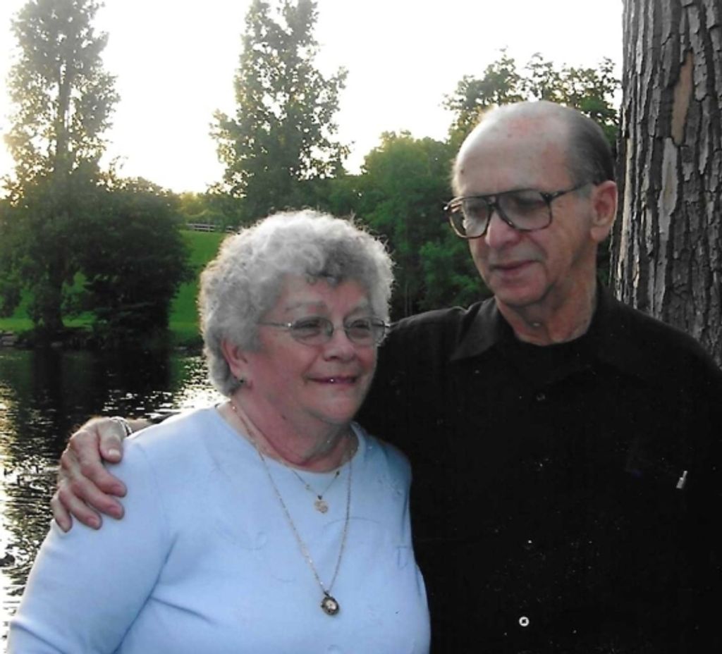 Patricia Ann Skelton Profile Photo