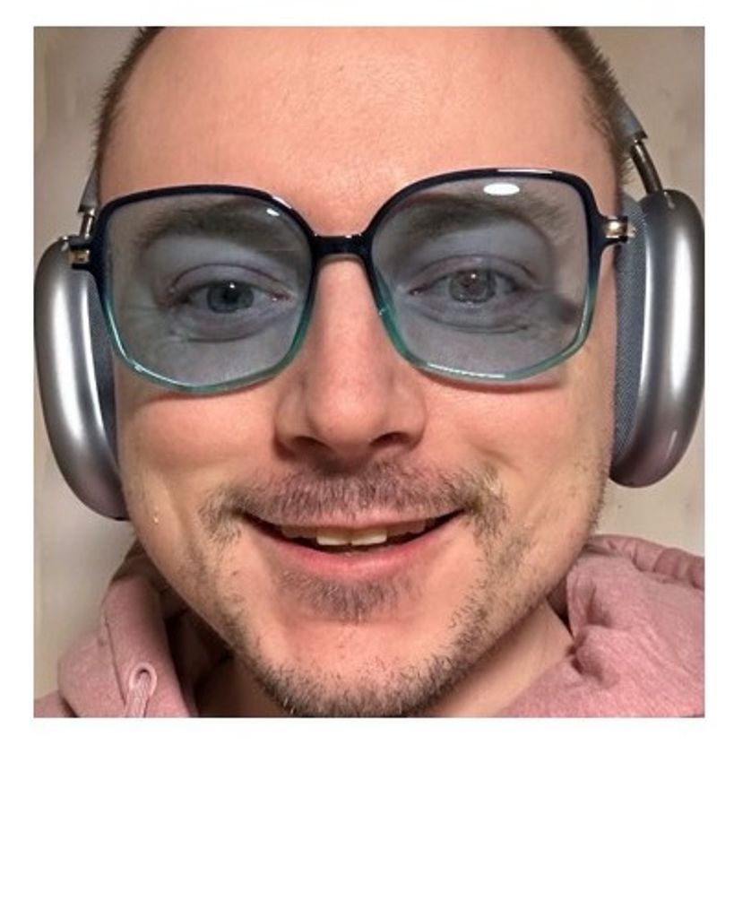 Donald James Hotchkiss