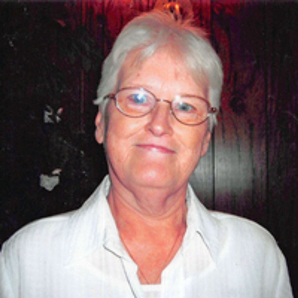Gale Phyllis Keohane Profile Photo