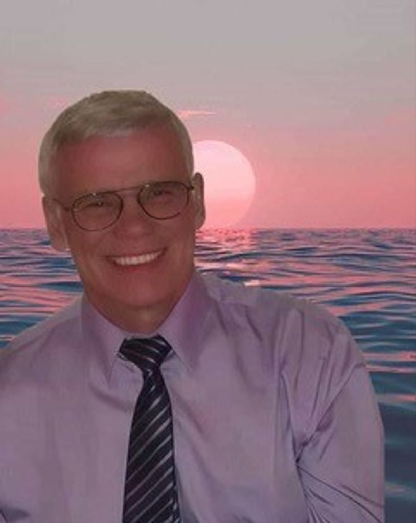 David Korpi Profile Photo