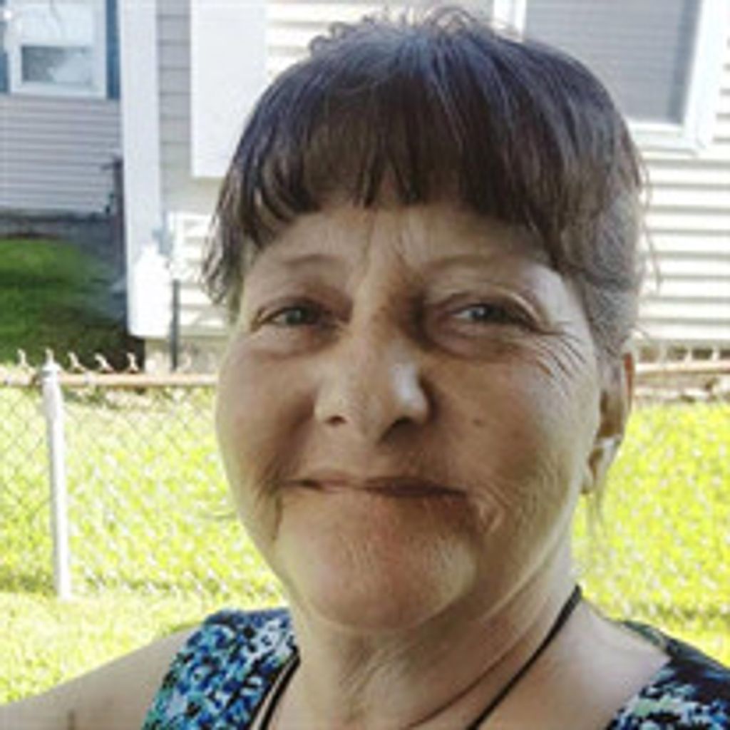 Kim Marie Talley Profile Photo