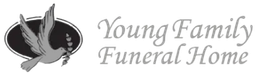 Young Family Funeral Home