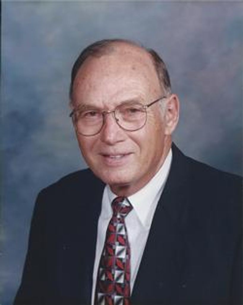 Leo J. Kainer Profile Photo