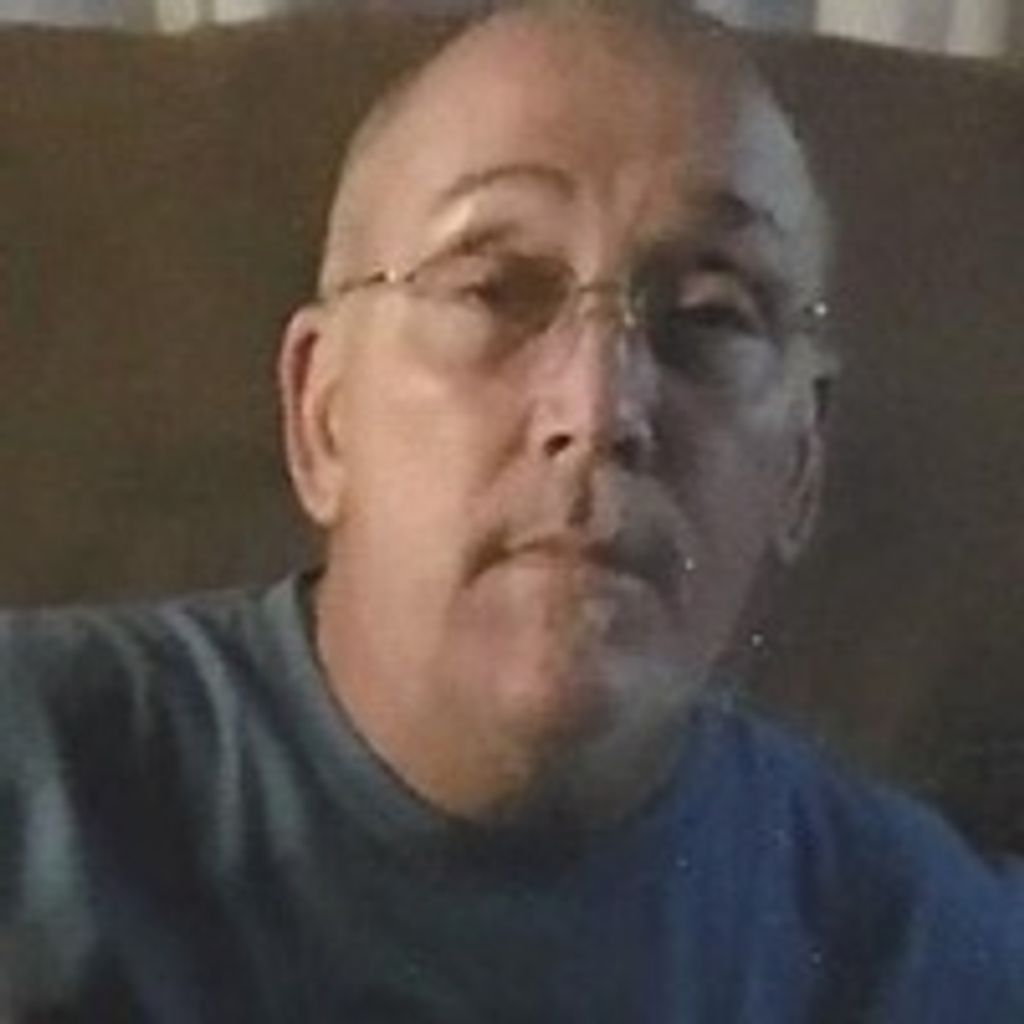 John Joseph Mcginty Iii