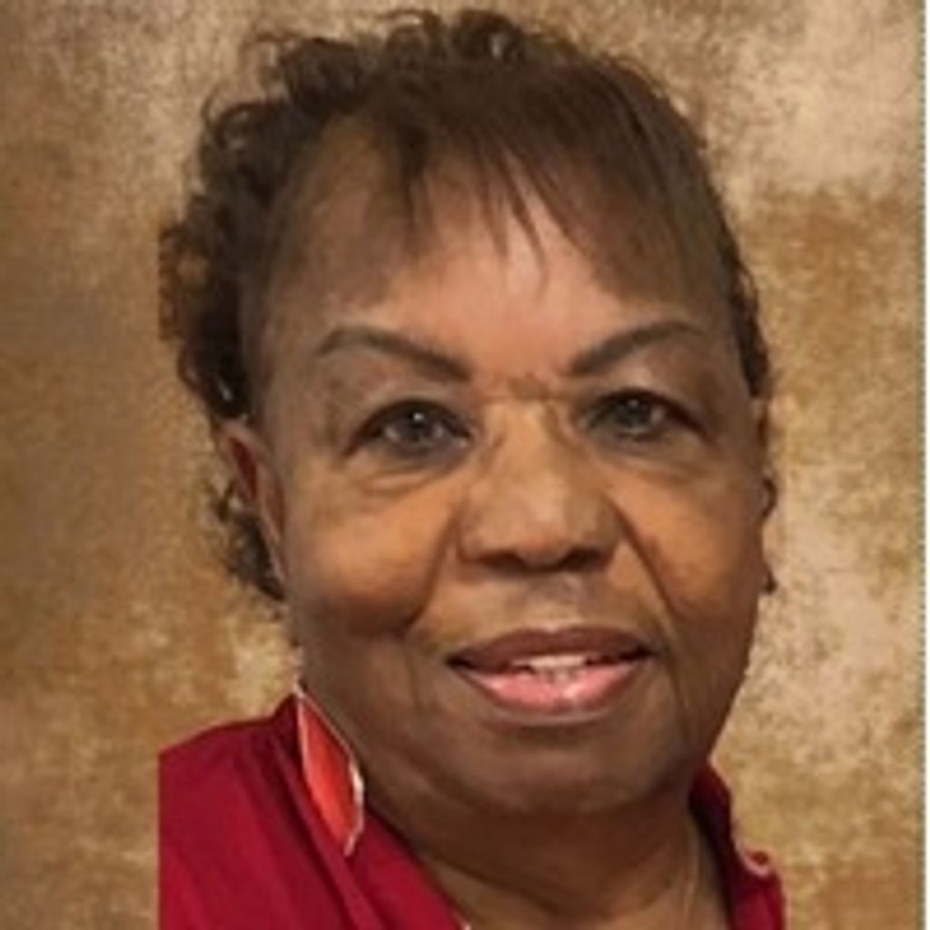 Barbara Lofton