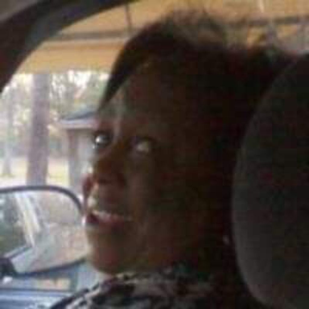 Gertie Bunn Ruth Profile Photo