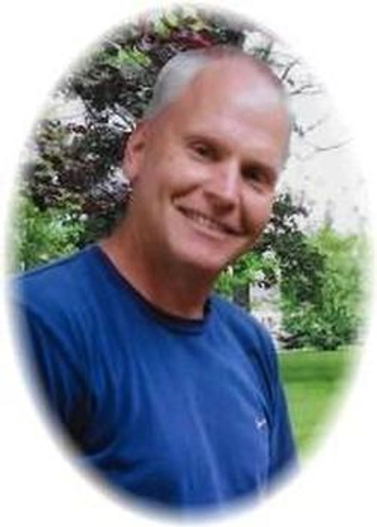 Derrick Keith Dorsey Profile Photo