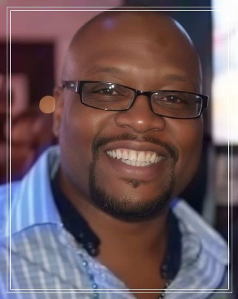 James L. Young Profile Photo