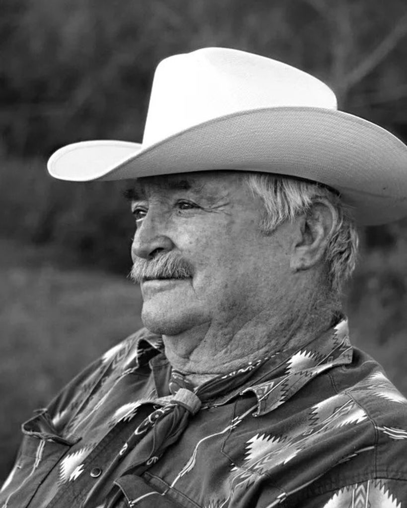 Don Ervin Dalros Profile Photo
